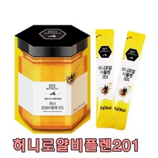 1edeb60a1a96c1a6f1200fb9183ec328f5b251359bd90d1574128f91210a.jpg
