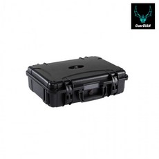 가디언케이스6331