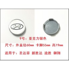 52ddf84ec6a9f897ce98bd87060e40886cceed0e626d1fa96913113154a4.jpg