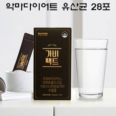 e79f9ff2a6e0c4bdb8befd7398a0ea3568313fce8b416b8af982d5c10098.jpg