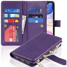 아이폰13미국직구