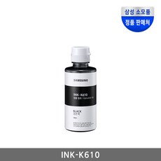 3715f50b98e6ba89e130b82e556c945f97ae381054ec9c59a573192942ad.jpeg