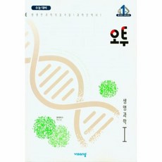 오투생명과학
