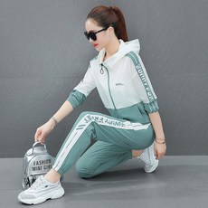 d346d42cd0e1d5db53ae77d283d7adc63543790a530b03f89506d23f70df.jpg