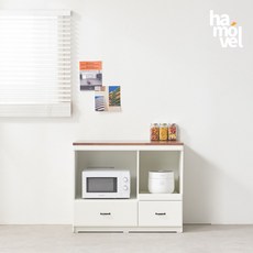 광파오븐렌지대1000