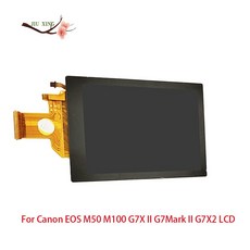 캐논m50mark2후드