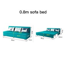 한샘데이베드침대