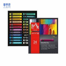38a50619ba77cc9351636b0a75f0dd78206fc76cd334447a97326373ea2c.jpg