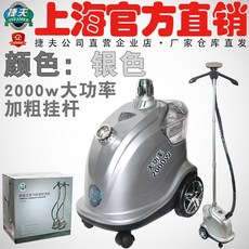 4ea4044c3cf5f139eba7b4b4a6ac30423fc310d1426cf555e2b4df723a95.jpg