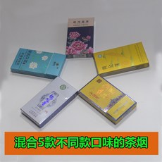 a2b915b267bc9724672230882e6a7266ceb871c4646b80aa2051c1fcbdb1.jpg