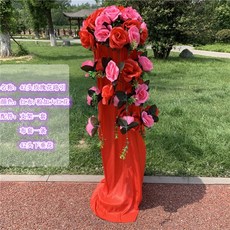 c640ee12680eb8640d6c3d6248a4482a0db0ec7d1e5668943bc911eb856c.jpg