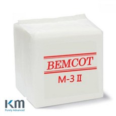 3b11bb04005b9ae3ca7c40bef6067963d05ff4ae16bef42cb08fa9c2bd7b.jpg