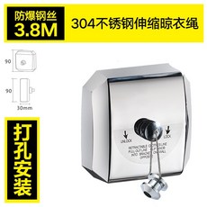 77d1a06f44251fbe7447a6278c1cd541719aeae168c46432d189851e2fb3.jpg