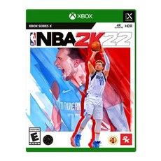 nba2k22