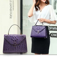 e03ccd6d1857ad29f2d014c5f8b2735c3b81e0887739f4aabb2aa8acb0cc.jpg