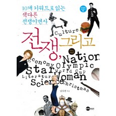 남도현