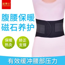884a1773283f8b993b1879a75d65e4aae7e0008ade80f00075ddc4e8575f.jpg
