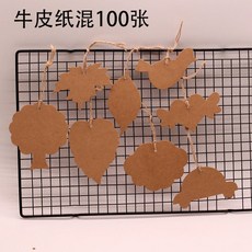 fd20b9abfb6fb3602a9dff8030eaa0ba44aeb2d8bc83b000bb887a6b1dfc.jpg