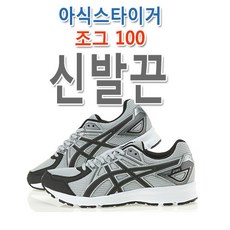 4d14cf0a593b55baf177bf578c884b3208b924762fbff26d5375d15f541f.jpg