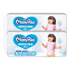 64d3bb7362616aa48936a219d39e283c81b1c721688ae42554e14800cb04.jpg