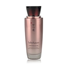 설화수 진설 수, 125ml, 1개
