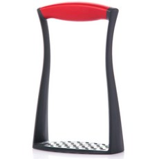 휘슬러감자으깨기