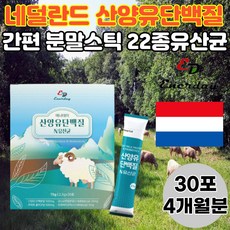 e64cf149175b4549724e9e2b7bcd4ca48ec4198cda091be20a6cace5724f.jpg