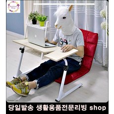 ec59c428edece3840aad924e0cea0b4b0ce122babdb882831648610999f7.jpg
