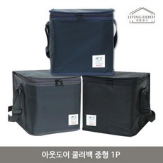 71e8f05a26862ee3a9535dc65bbbc0343ab8c7389f0cbe44556453b2d991.jpg