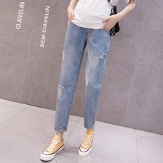 7e9ccb5c331f0541be6bc3932d172ee9dde1208d071e79f54ec96c8a25f3.jpg