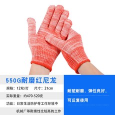 c2df7c152d80c89e1d80988b8daf07c45171324741fc877fb4ed084d7638.jpeg