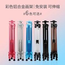 c8ecabfcc4948d011e03f1653a4a0e0941520521b7009c74ae0b9c093e2a.jpg