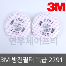 00ce29b27b00682974fbdd0704e9c1ba67c3a8f6ab56ad3b1843a218cb15.png