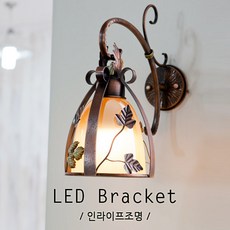 1e156d96f645b0538bb6fd17a66795565fea8beaa0444d8d48e49d3a815f.jpg