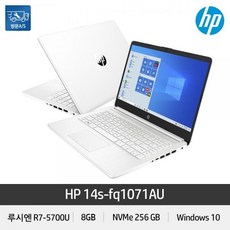 456b4f93fe31f760bfb4f8cc880530207988cd601f0300a89f7e88d5e3b6.jpg