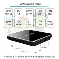 68b803ddcd7482be65e1540a23dcb8e9bebc975edd2813a49bf9e00031b9.jpg