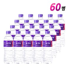 e0c61e30409e399e7d0e52206a06f9b3483d9623a69f2ee5240bab446ef2.jpg