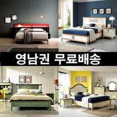63b51945e9ebf84f39790aa95b7d976e57883b01572e5cafd357f0c5b1ea.jpg