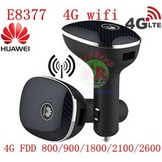 7d1d772c765b2349b6d26f801e25a7c0bbab915e74217403e43bf9d9e554.jpg