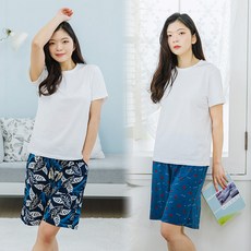 잠옷바지-추천-상품