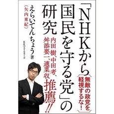 "NHK에서 국민을 보호 당 연구, 단일옵션, 단일옵션