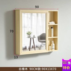 67e312c92a293883de0941225218c25f35bd0e16f3fdaca0c867c1f59e3d.jpg