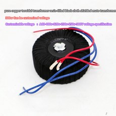 86a20edd6061c67319f2eddab30243a4d59a5ed30d8da83ef153124dc290.jpg