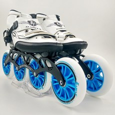 e76e317bcc2839e10ce50afec38522204d720b536cbe332cf1f8407292b6.jpg