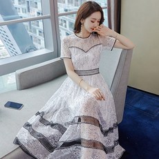 피로연원피스대여