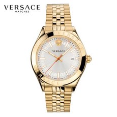 [VERSACE] 베르사체 남자시계 VEVK00720
