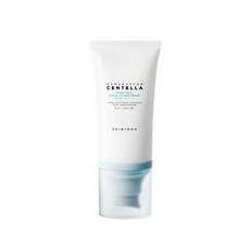 [NEW] 스킨1004 마다가스카르 센텔라 히알루-시카 워터핏 선 세럼 50ml