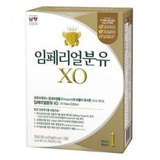산양분유스틱