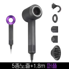 애니미헤어소닉
