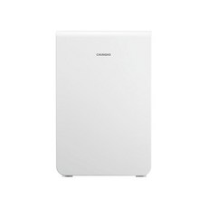 [3년무상관리] 청호 가습공기청정기 AH1200 / AH-12H6050, 3년유지계약(1년마다 관리)
